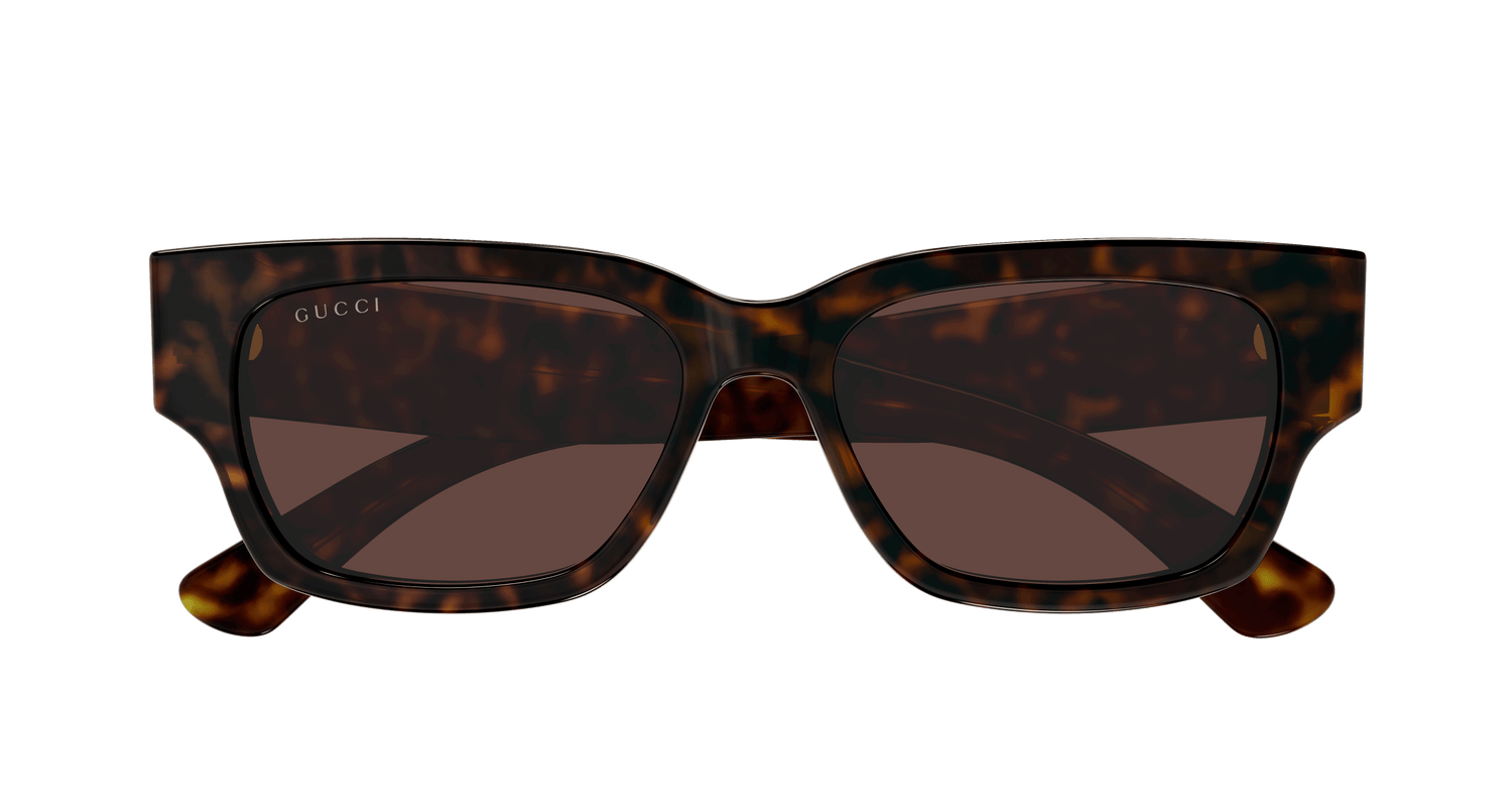 GUCCI GG1794S 002 54