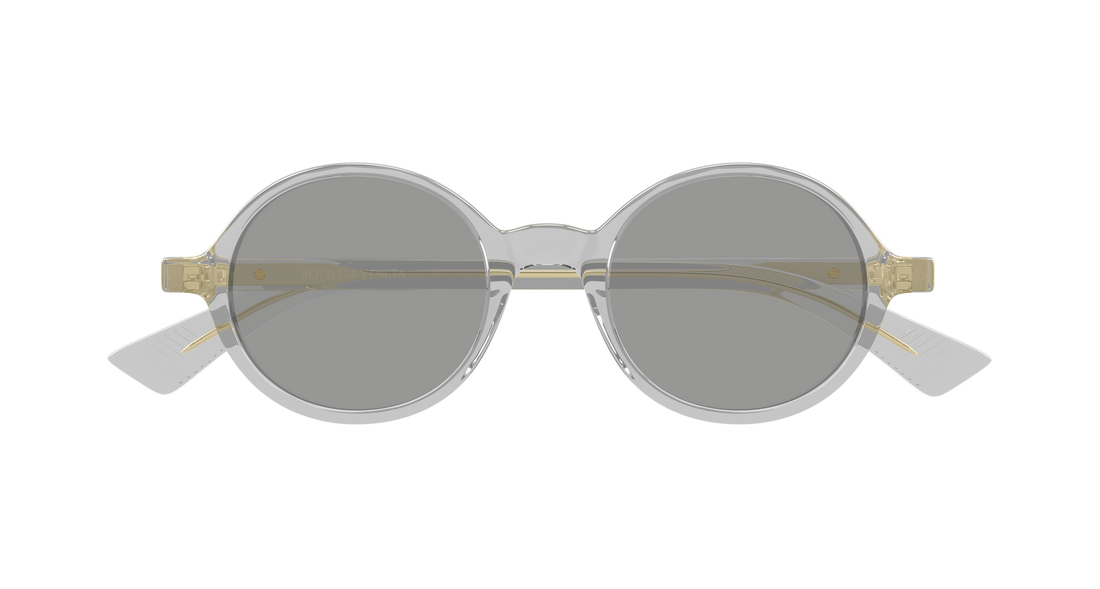 Bottega Veneta BV1430S 004 48