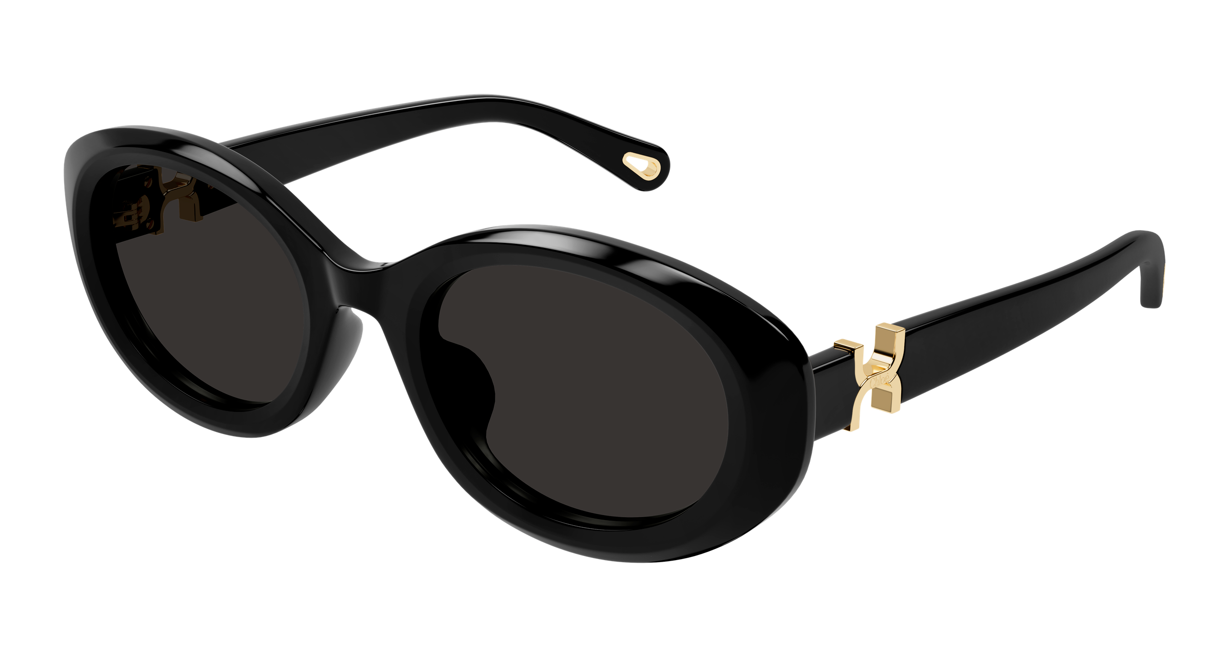 CHLOÉ CH0323SK 001 54