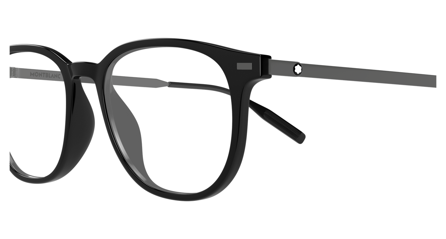 MONTBLANC MB0448OA 001 53