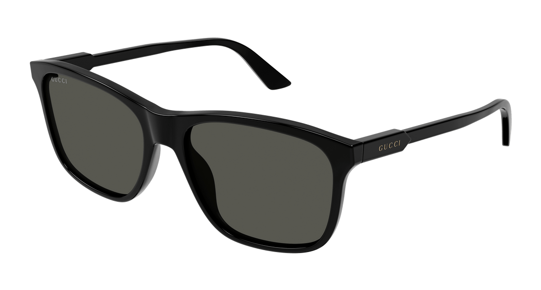 GUCCI GG1819S 001 57