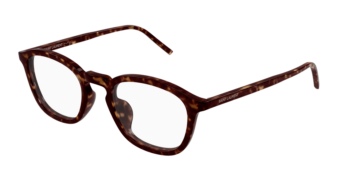 SAINT LAURENT SL 793/J 002 49