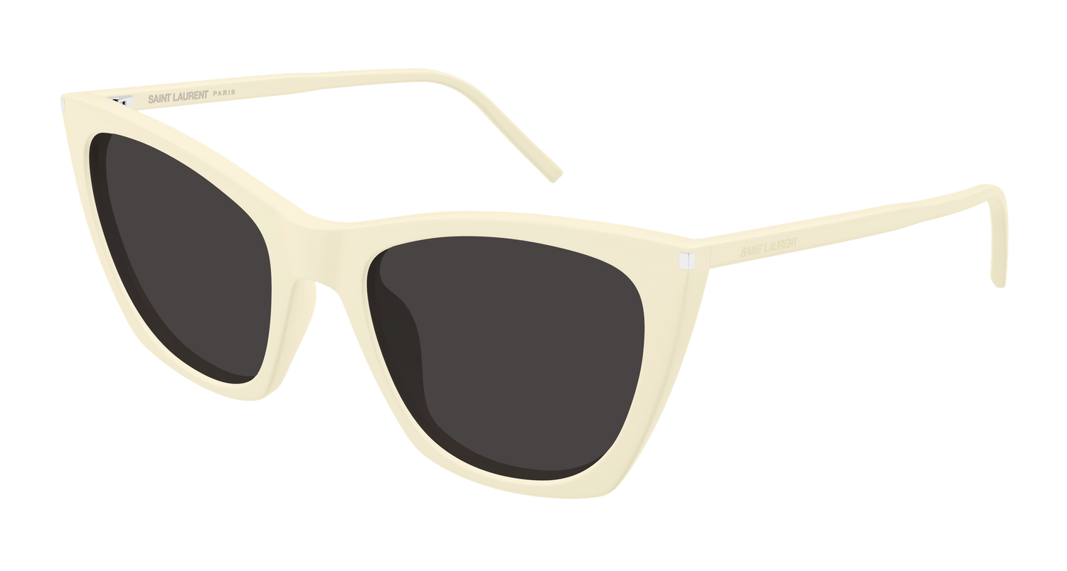 SAINT LAURENT SL 214 KATE THIN 005 55