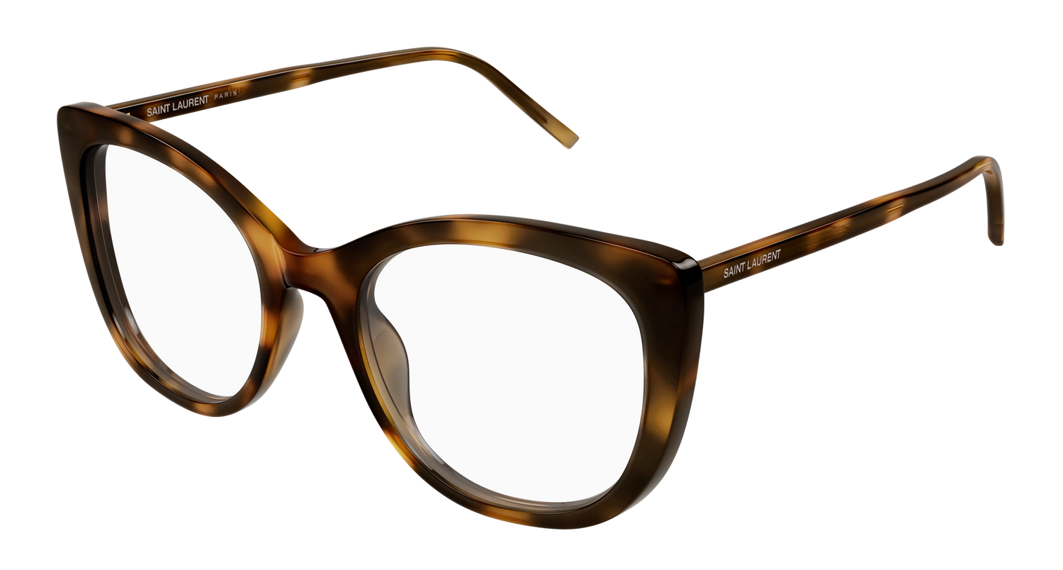 SAINT LAURENT SL 778 003 55