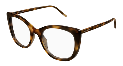 SAINT LAURENT SL 778 003 55