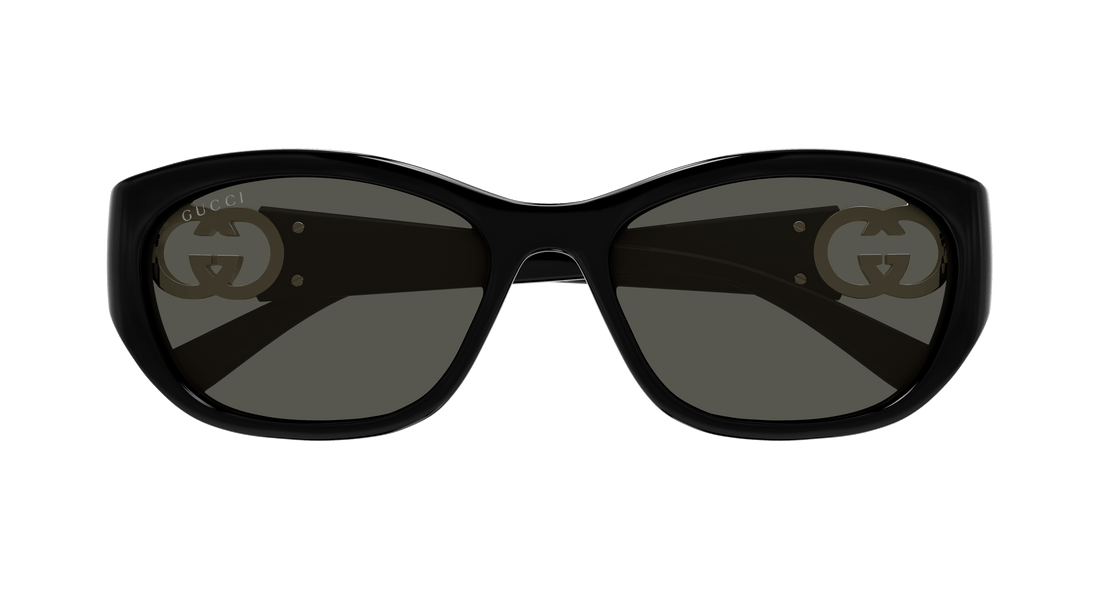 GUCCI GG1826SK 001 57