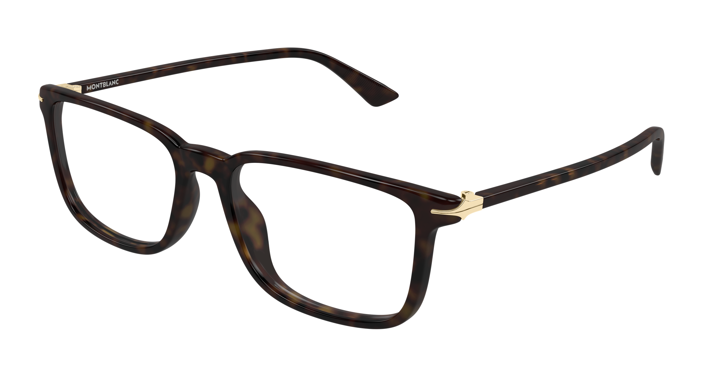 MONTBLANC MB0437O 002 54