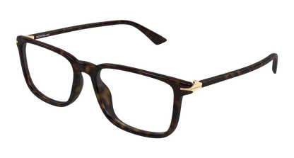 MONTBLANC MB0437O 002 54