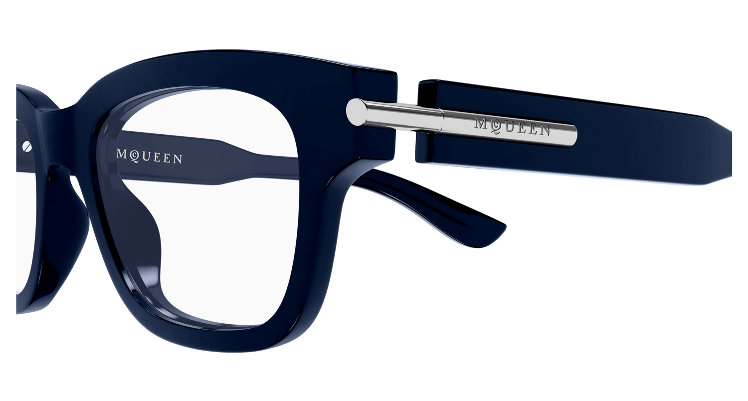 ALEXANDER MCQUEEN AM0497O 008 52
