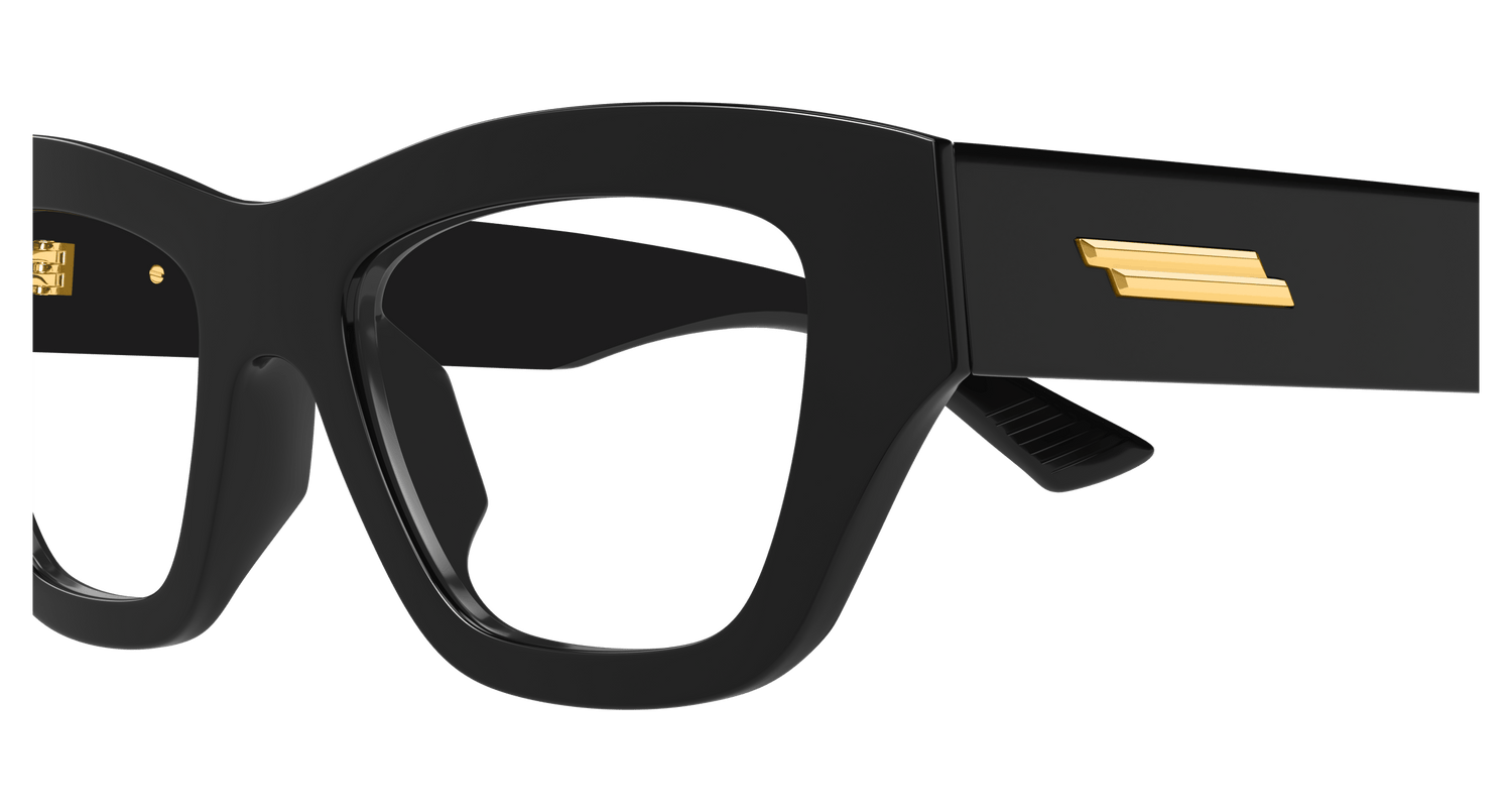 Bottega Veneta BV1360O 005 51