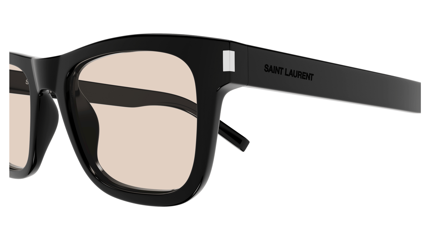 SAINT LAURENT SL 819 006 1