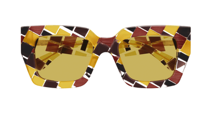 Bottega Veneta BV1212S 009 52