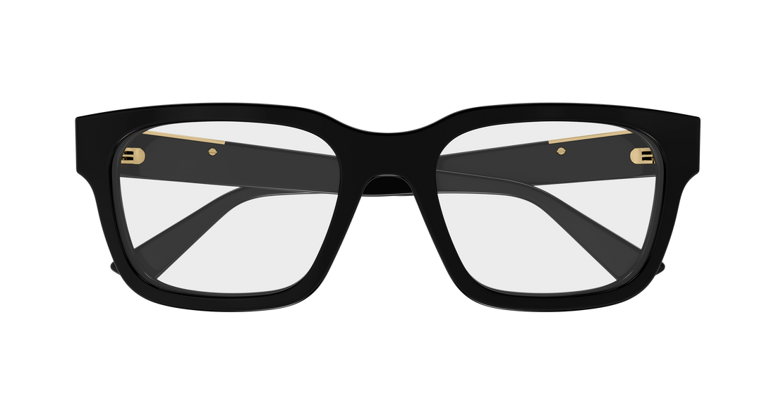 GUCCI GG1961O 001 55