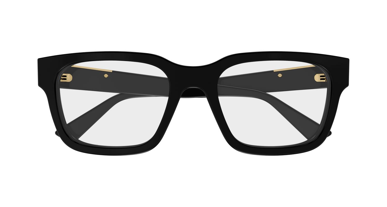 GUCCI GG1961O 001 55