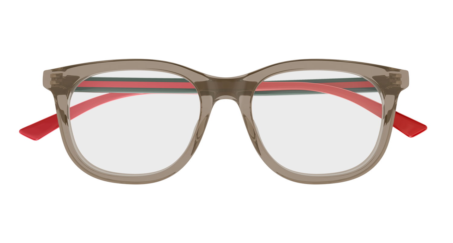 GUCCI GG1990O 003 51