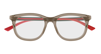 GUCCI GG1990O 003 51