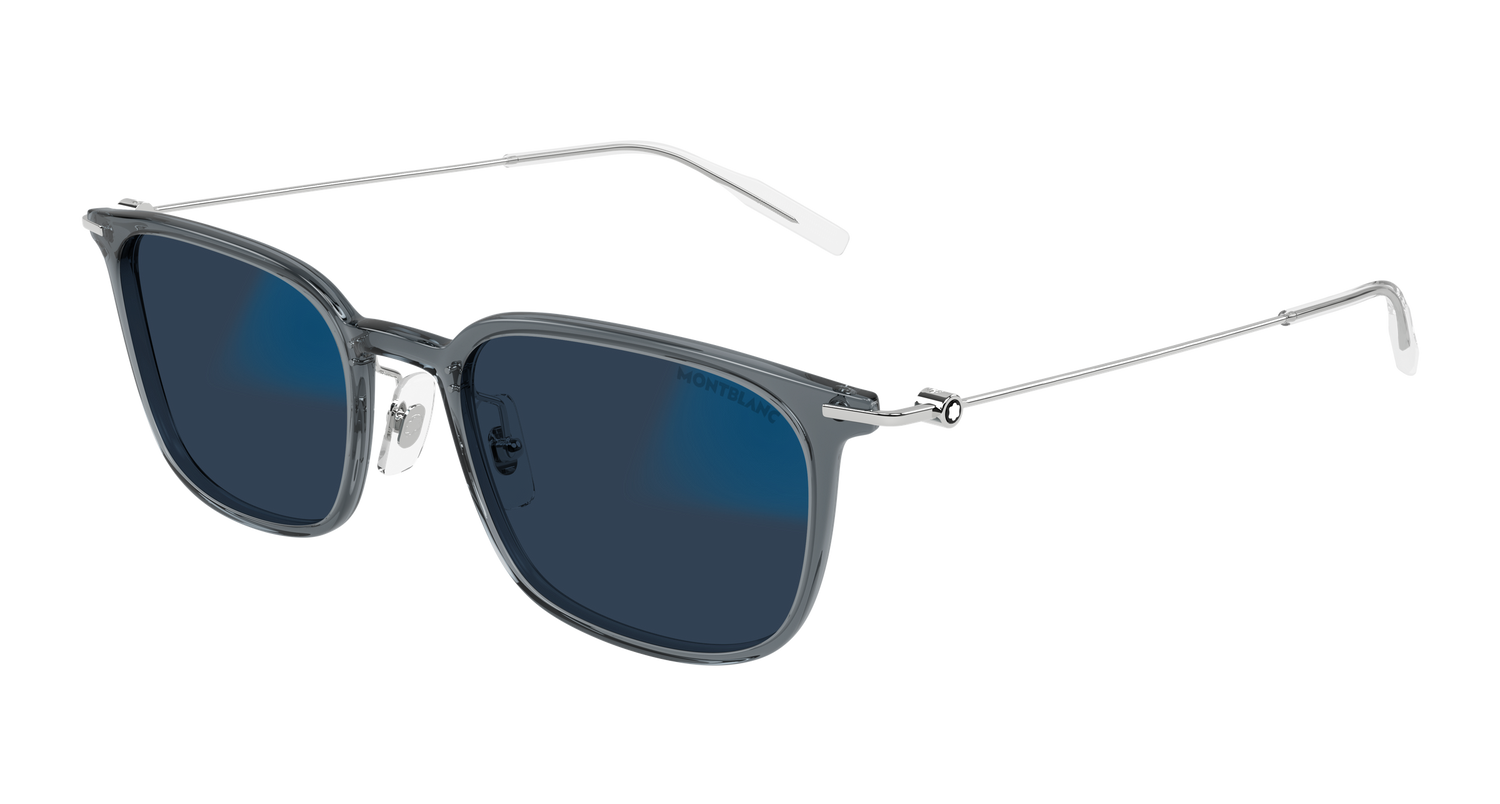 MONTBLANC MB0100S 001 52