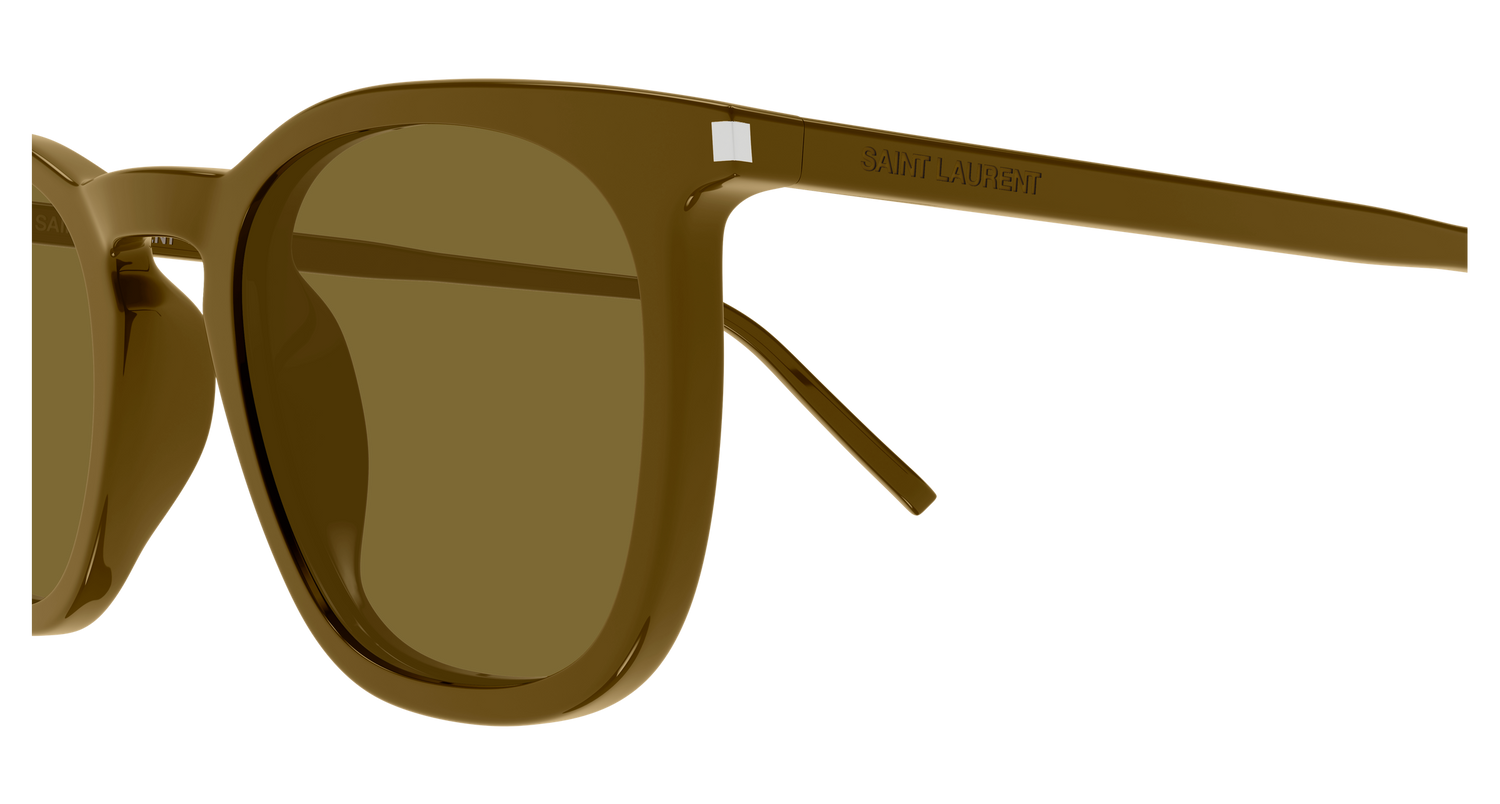 SAINT LAURENT SL 623 007 49