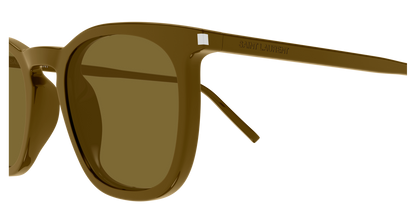 SAINT LAURENT SL 623 007 49