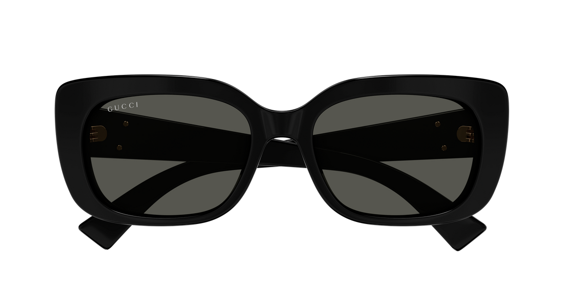 GUCCI GG1979SK 001 55