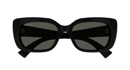 GUCCI GG1979SK 001 55