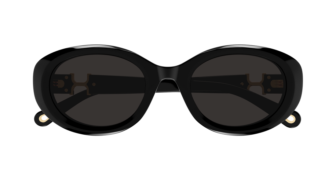 CHLOÉ CH0323SK 001 54