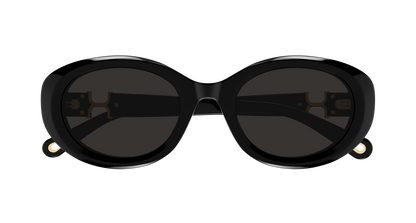 CHLOÉ CH0323SK 001 54