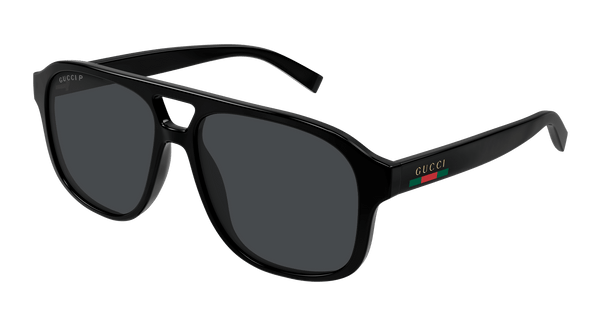 GUCCI GG1856S 005 57