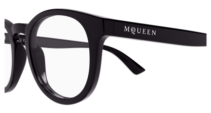 ALEXANDER MCQUEEN AM0514O 006 48