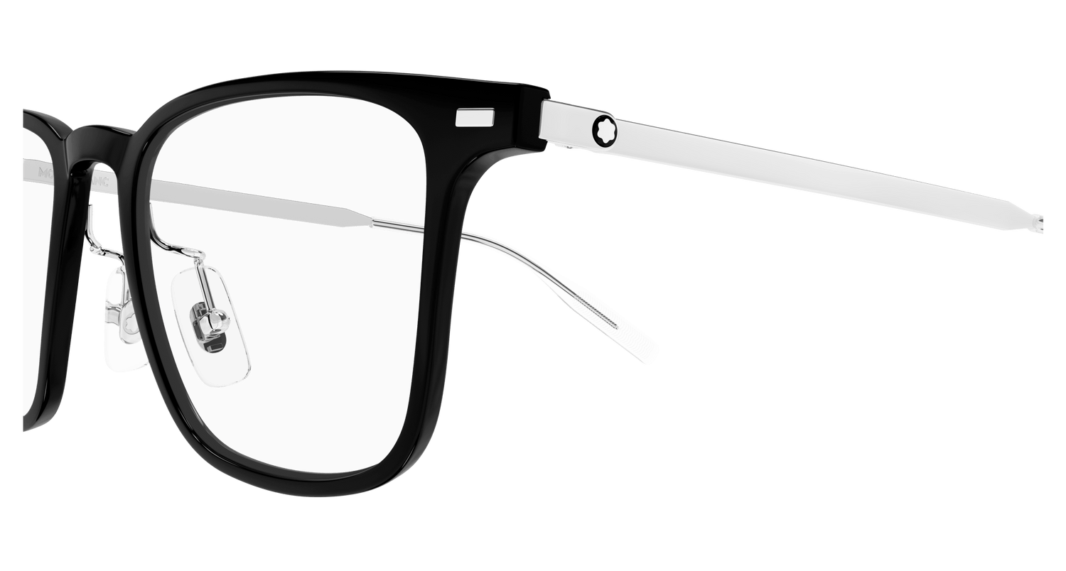 MONTBLANC MB0395ON 001 51