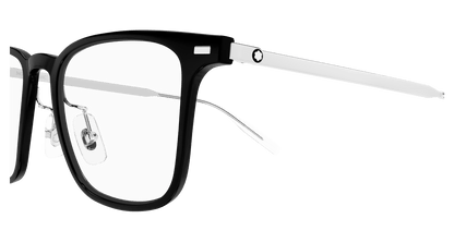 MONTBLANC MB0395ON 001 51