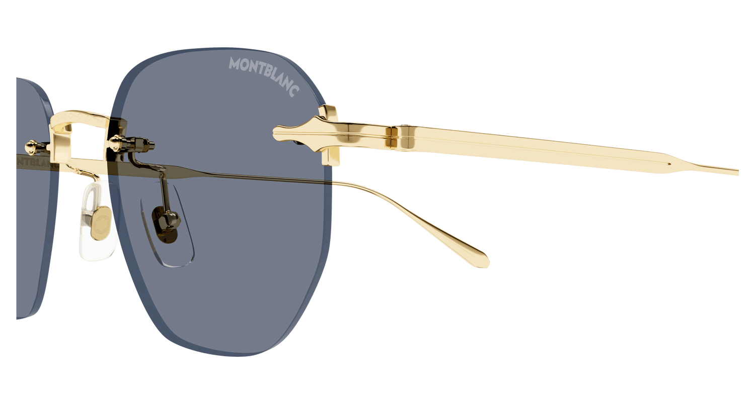 MONTBLANC MB0405S 003 51