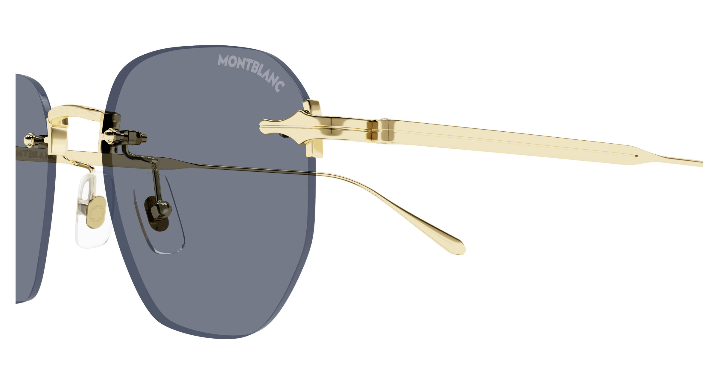 MONTBLANC MB0405S 003 51