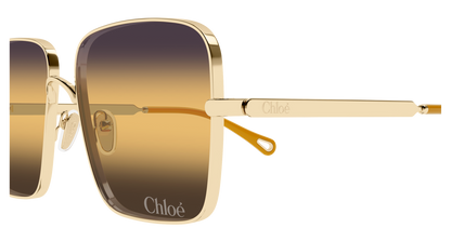 CHLOÉ CH0324S 001 61