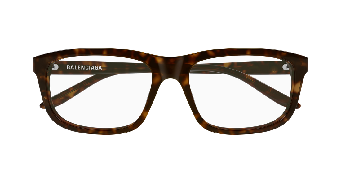 BALENCIAGA BB0438O 002 57