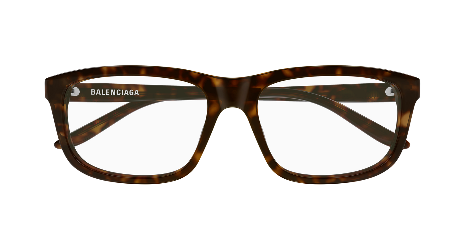 BALENCIAGA BB0438O 002 57