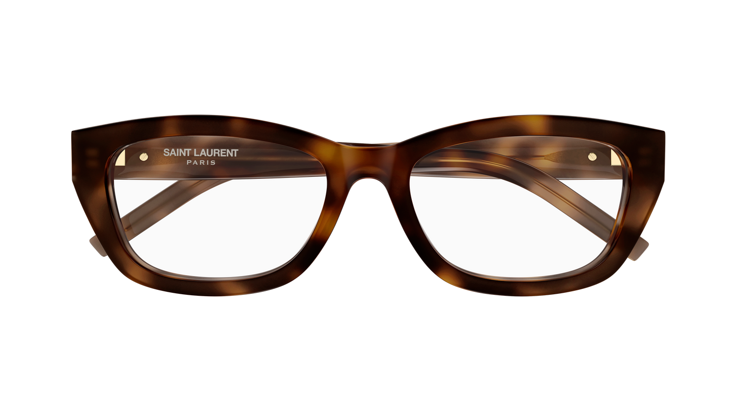 SAINT LAURENT SL M153 OPT 003 55