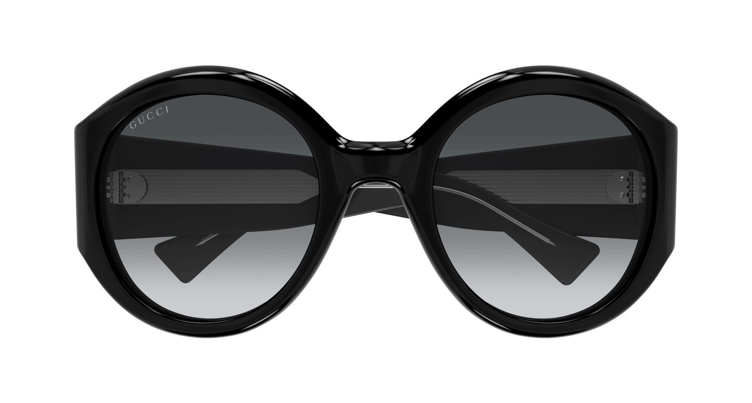 GUCCI GG2014S 001 55