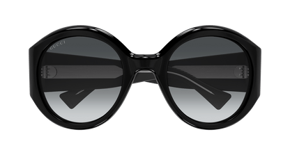 GUCCI GG2014S 001 55