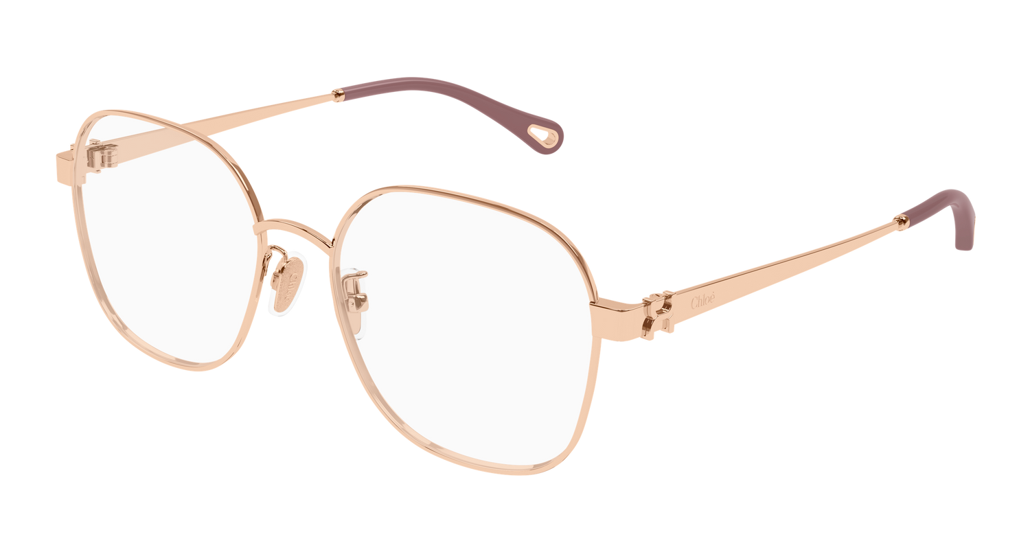 CHLOÉ CH0337OA 003 54