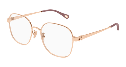 CHLOÉ CH0337OA 003 54