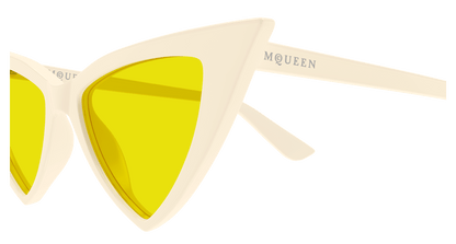 ALEXANDER MCQUEEN AM0518S 005 52