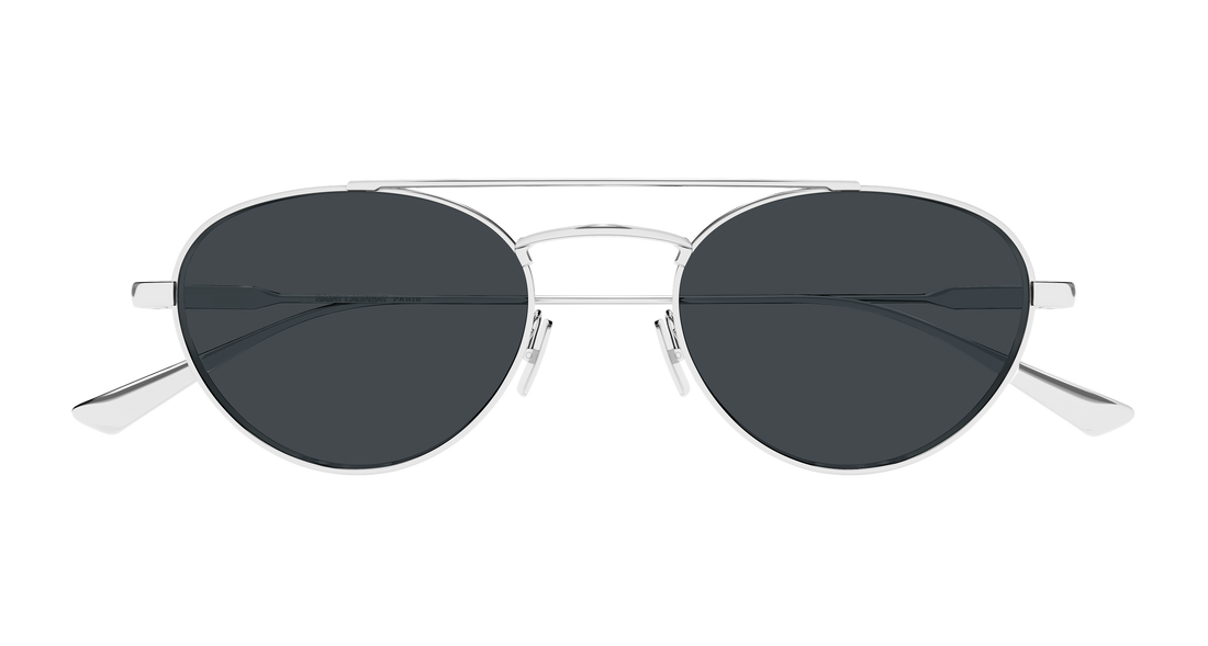 SAINT LAURENT SL 97 002 51