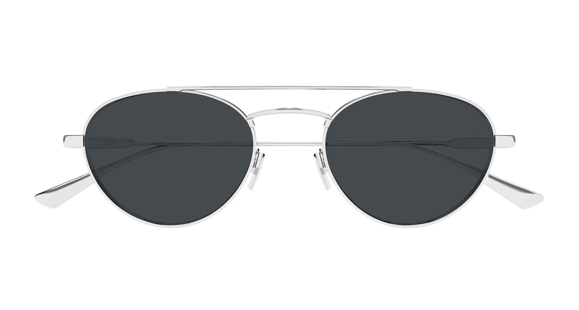 SAINT LAURENT SL 97 002 51