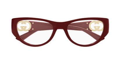 GUCCI GG1825O 003 54