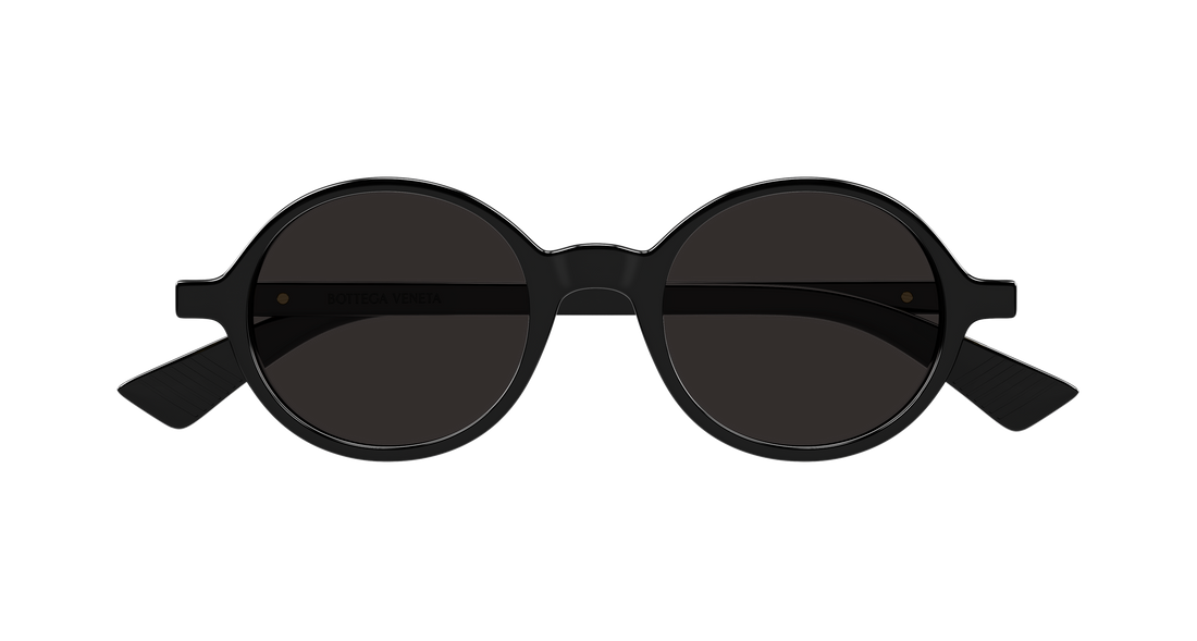 Bottega Veneta BV1430S 001 48