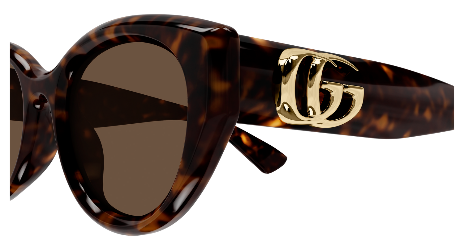 GUCCI GG1976SK 003 52