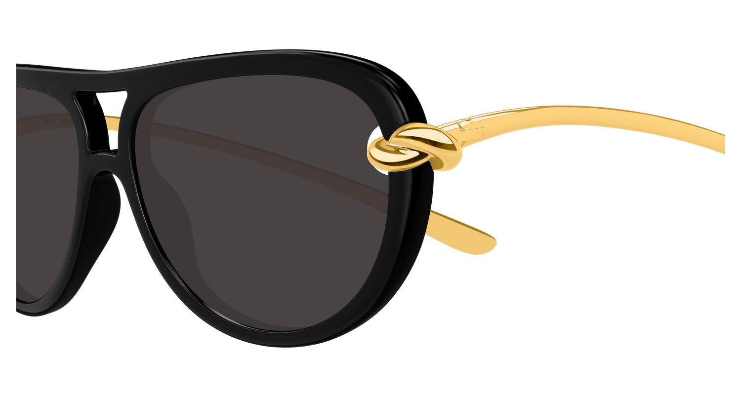 Bottega Veneta BV1418S 005 58