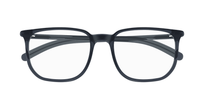 MONTBLANC MB0388O 002 54