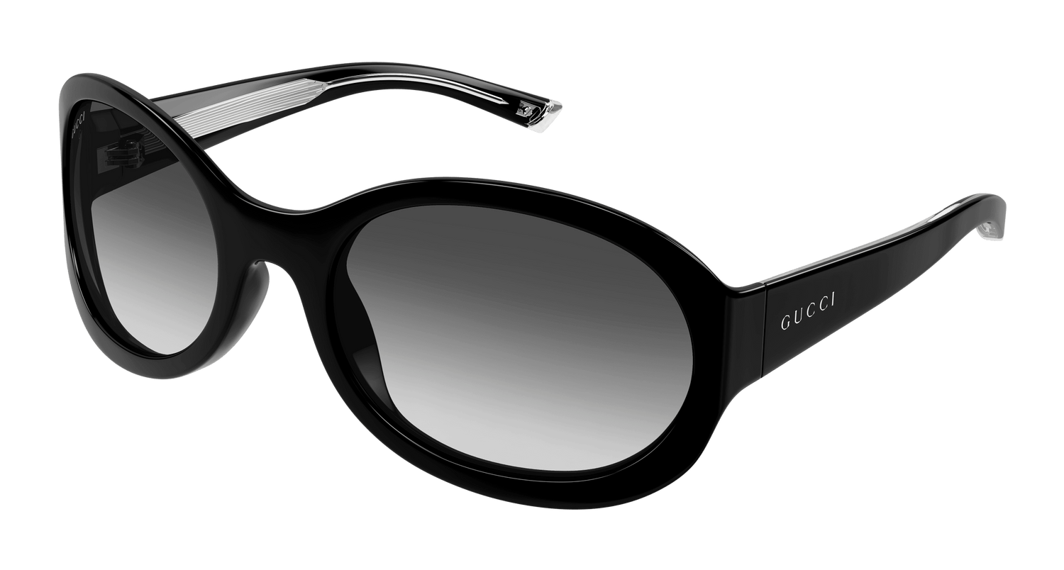 GUCCI GG2012S 001 62